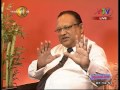 mtv-news-line-04-11-2015