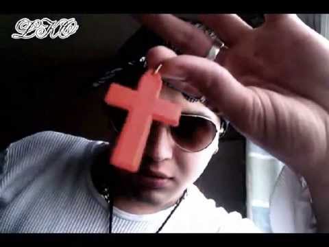 JC Lowko feat. Sirus - The Test