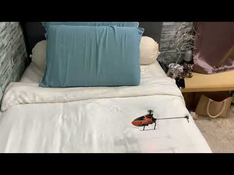 Eachine E129 Flight Review under 3 mins, BEST FOR BEGINNER, future TX16s binding