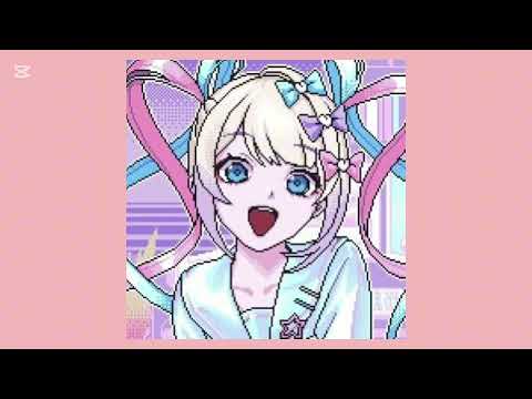 So perfect slowed - 6arelyhuman 