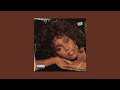 80s R&B x Whitney Houston Type Beat - 