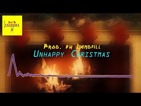 Video thumbnail for Unhappy Christmas
