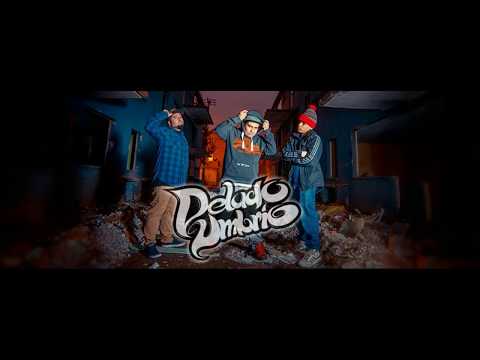 NADA ES IMPOSIBLE - DELADOUMBRIO CREW