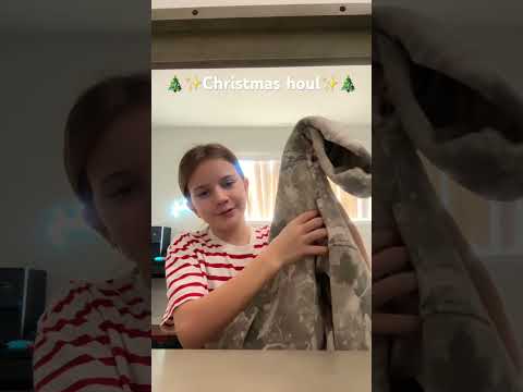 26 декабря 2025 г.