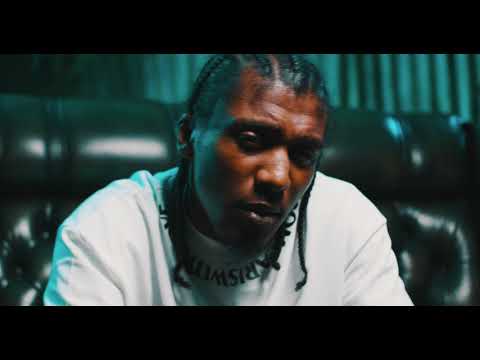 Little Torment - Big Energy [Music Video]