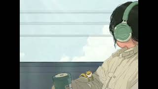 Download lagu Story wa animasi sawung jabo || ._. Mengejar bayangan menangkap angin . #story #statusvideo mp3