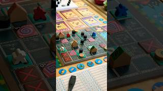 Pizza Delivery video thumbnail
