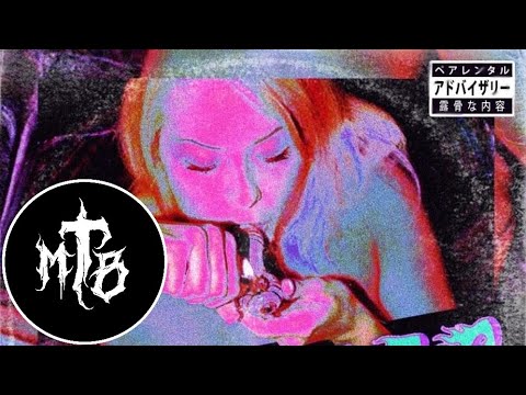 [Hardcore] Plasaporros - Puxero (Parkineos Remix)