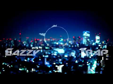 Lu-K Beats - Donald TRAP