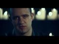 1000 свечей. 