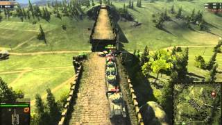 [BGM]날아라! 보노보노!!