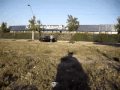 Atentado Explosivo