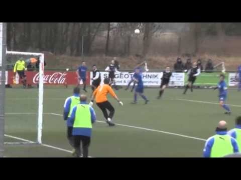 In Watzenborn 10.03.13