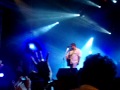 Fernandinho Faz Chover Em Aracaju 02 11 2010