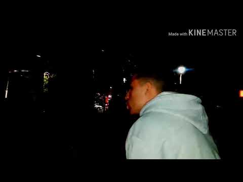 Dividi los emisferios| Solido vs CHM| San justo under Semifinal | copa matanza