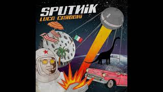 Luca Carboni - Una grande festa