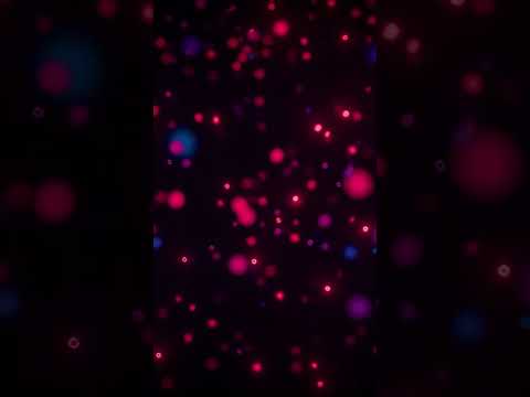 Hope(less) - #onetrackaweek