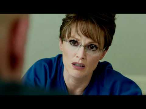 Промяна на играта