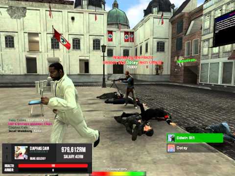 DOTSY RDM  HAHAHAHAHAHAHAHAH