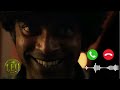 Leo Sandy Bgm Ringtone I Leo Sandy BGM I Leo Sandy Whatsapp Status