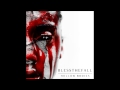Blessthefall - Youngbloods (feat. Jesse Barnett ...