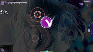 Download lagu [4.76 ⭐] | MIMI - Aisuru You Ni (Kotoha Cover) [True Resonance of Our Lives] 91.72% mp3