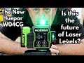 Don T Buy A Laser Level Until You Watch This