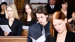 Direct Funeral Services