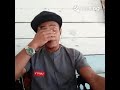 Tutupen Facebookmu