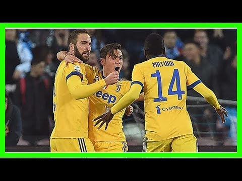 Man utd urged to sign £155m hitman to help breach city gap | teamtalk.com