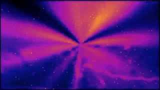 06 Tu pars comme on revient