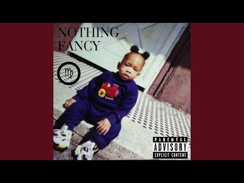 Barrier (feat. Tyreckdagoat & Twist)