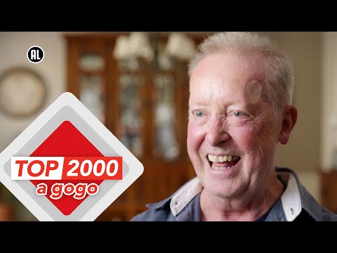 The Buoys - Give Up Your Guns | The story behind the song | Top 2000 a gogo