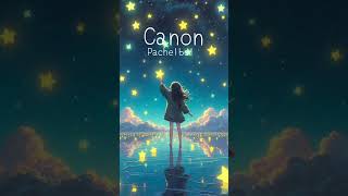 Download lagu 【作業用BGM】カノン (パッヘルベル)#music #作業用bgm #カノン #パッヘルベル #パッヘルベルのカノン #クラシック #集中力up mp3