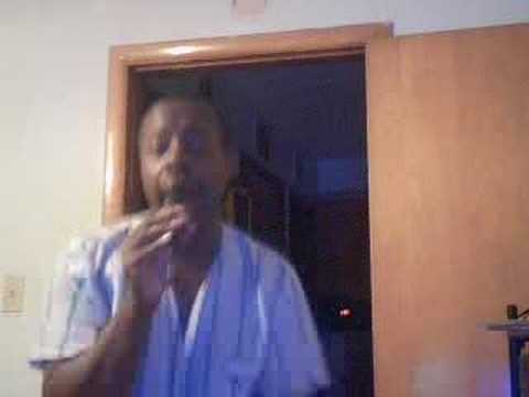 Can I Get A Witness-1963