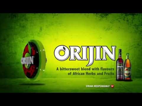 Orijin Scene Completew with Sound
