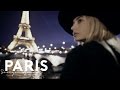 PARIS | почему я пропала, мысли, свидании, работа. 