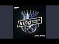 Justice, Mercy (Aiko Morita Re-Edit)