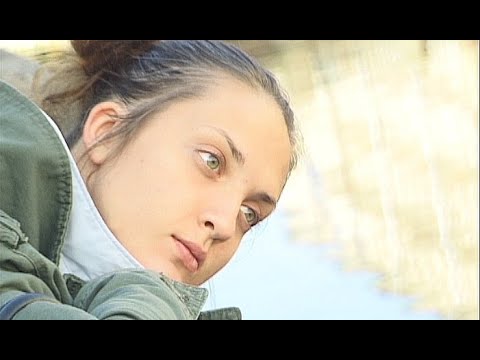 Strawberry Field (film by Konstantin Seliverstov)