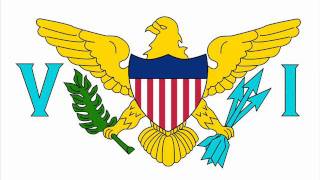 Third World Cool Meditation