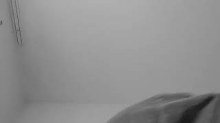 Stunde des Sieges - Böhse Onkelz - gesungen von mir 😁