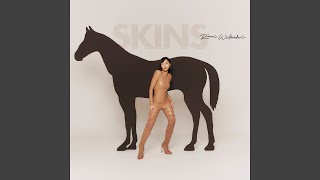 Download lagu Home mp3