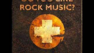 British Sea Power - Open The Door