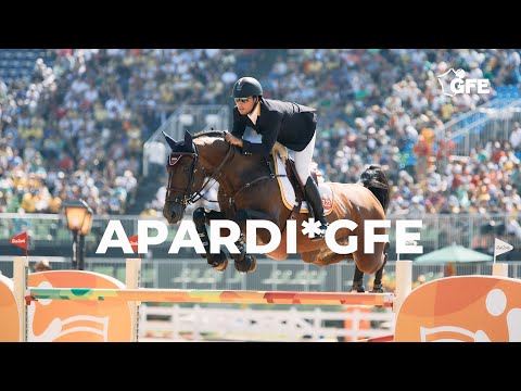 APARDI*GFE