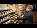 Johann Sebastian Bach: "Kommst du nun, Jesus, vom Himmel herunter" BWV 650 - stiftung johann-sebastian Johann Sebastian Bach: "Kommst du nun, Jesus, vom Himmel herunter" BWV 650