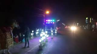 Low budget mobile dj in Bhopal Dj