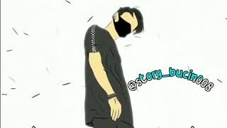 Download lagu Story wa galau terbaru | Aku Seng Berjuang Kok Kae Seng Disayang #story mp3