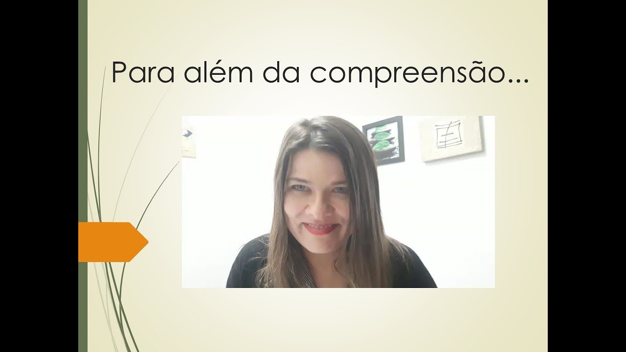 Ana Lúcia Pereira-6