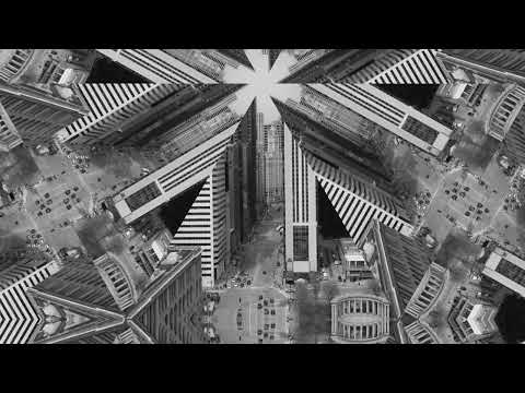 Video thumbnail J6DgxiZLNh8