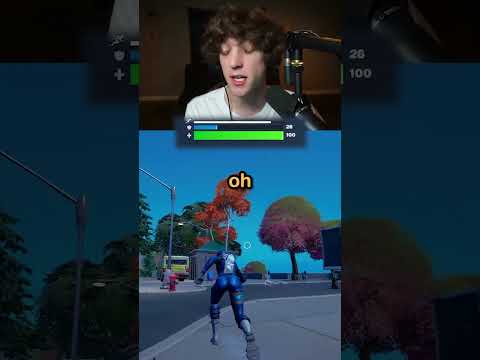 First To 99 HP Wins $1000!